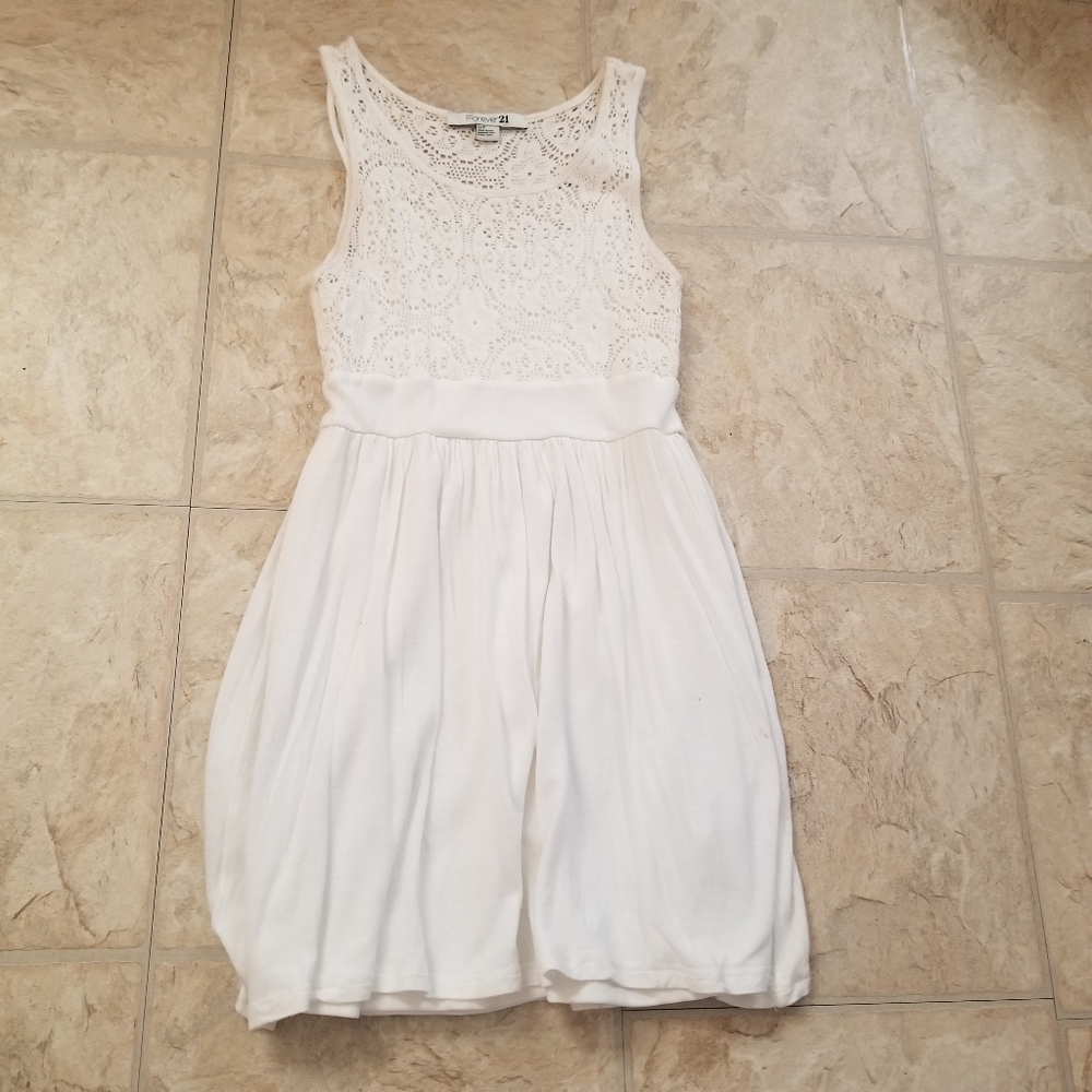 Forever 21 Dress